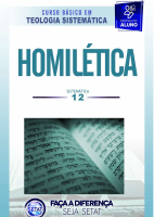Homilética.pdf